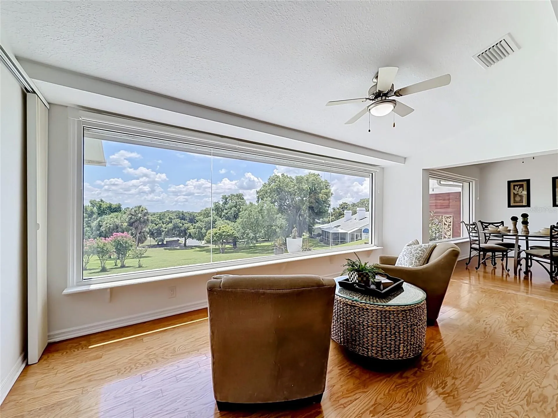 6042 Topsail Road Lady Lake FL 32159
