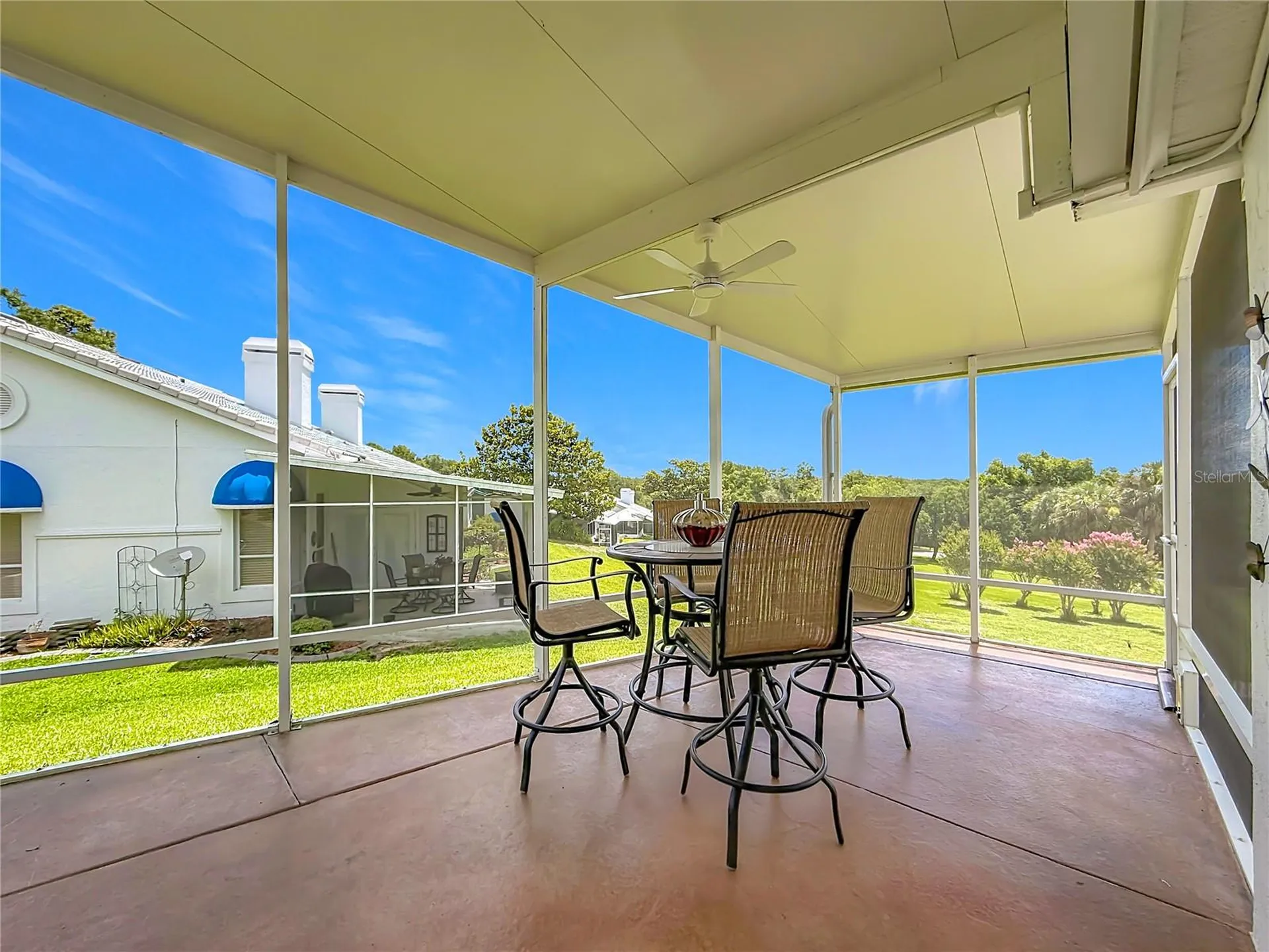 6042 Topsail Road Lady Lake FL 32159
