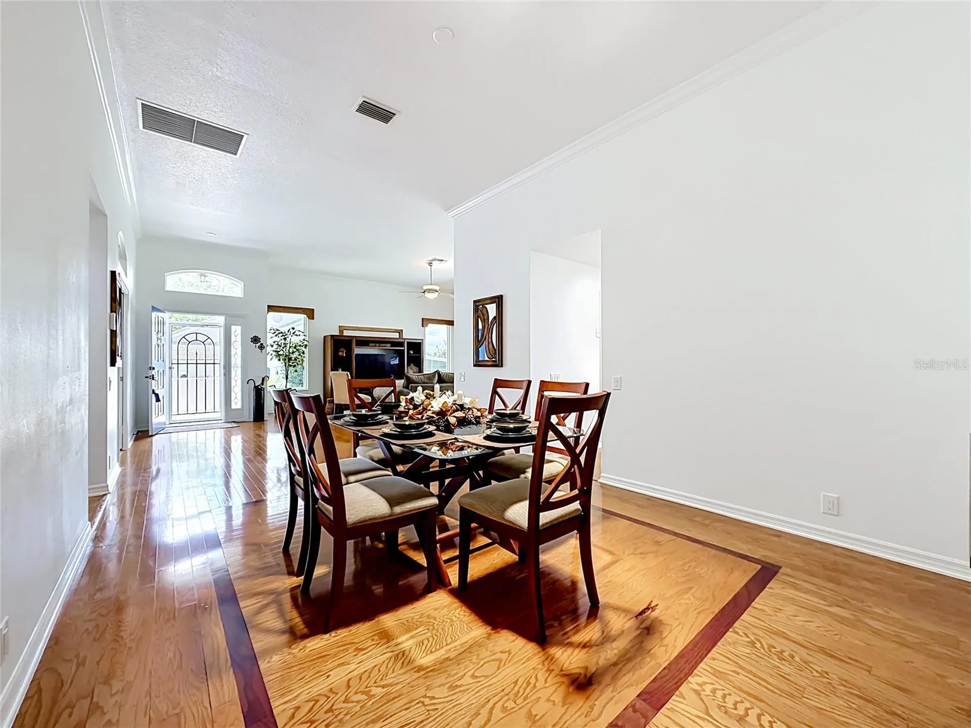 6042 Topsail Road Lady Lake FL 32159