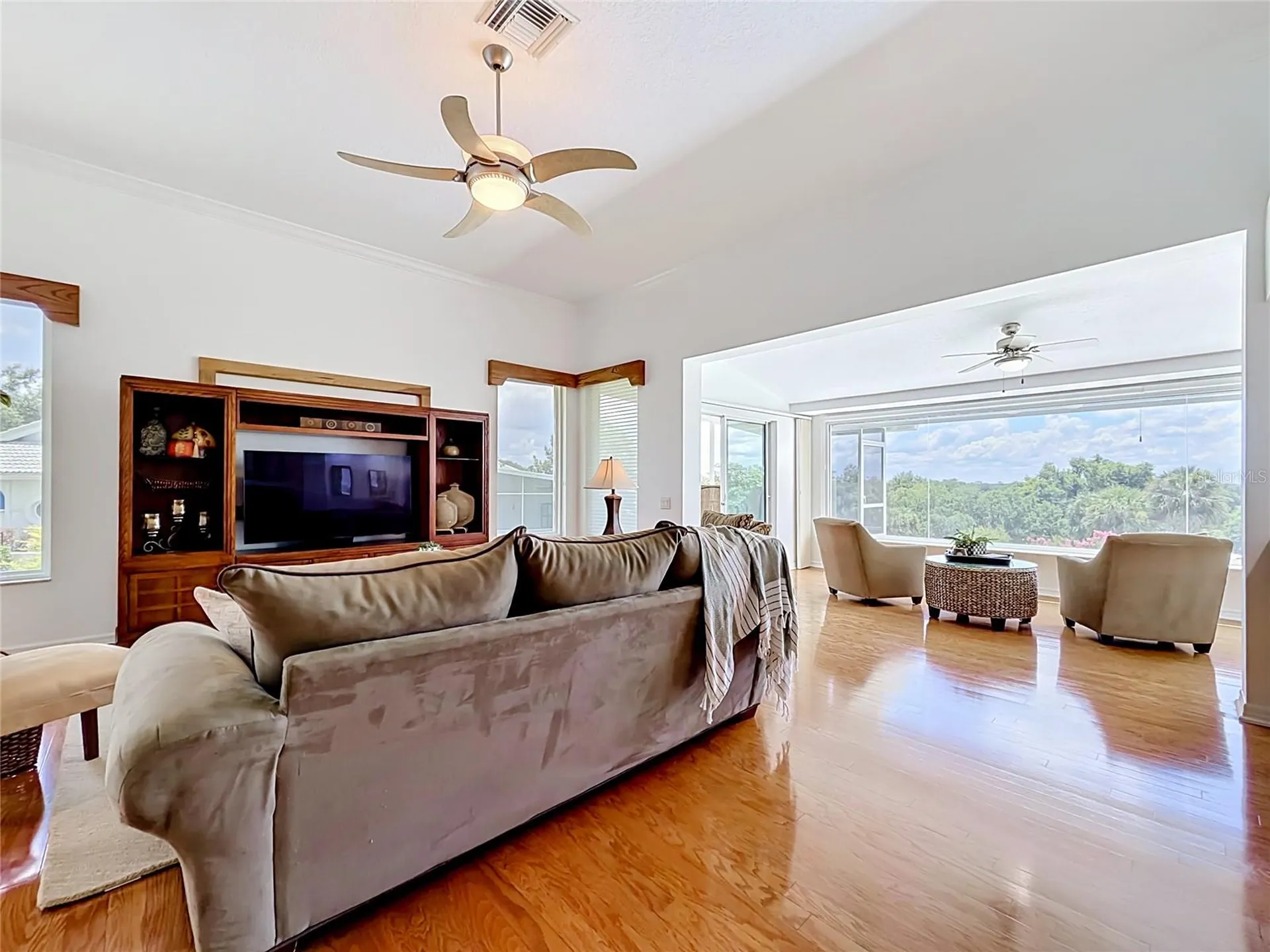 6042 Topsail Road Lady Lake FL 32159