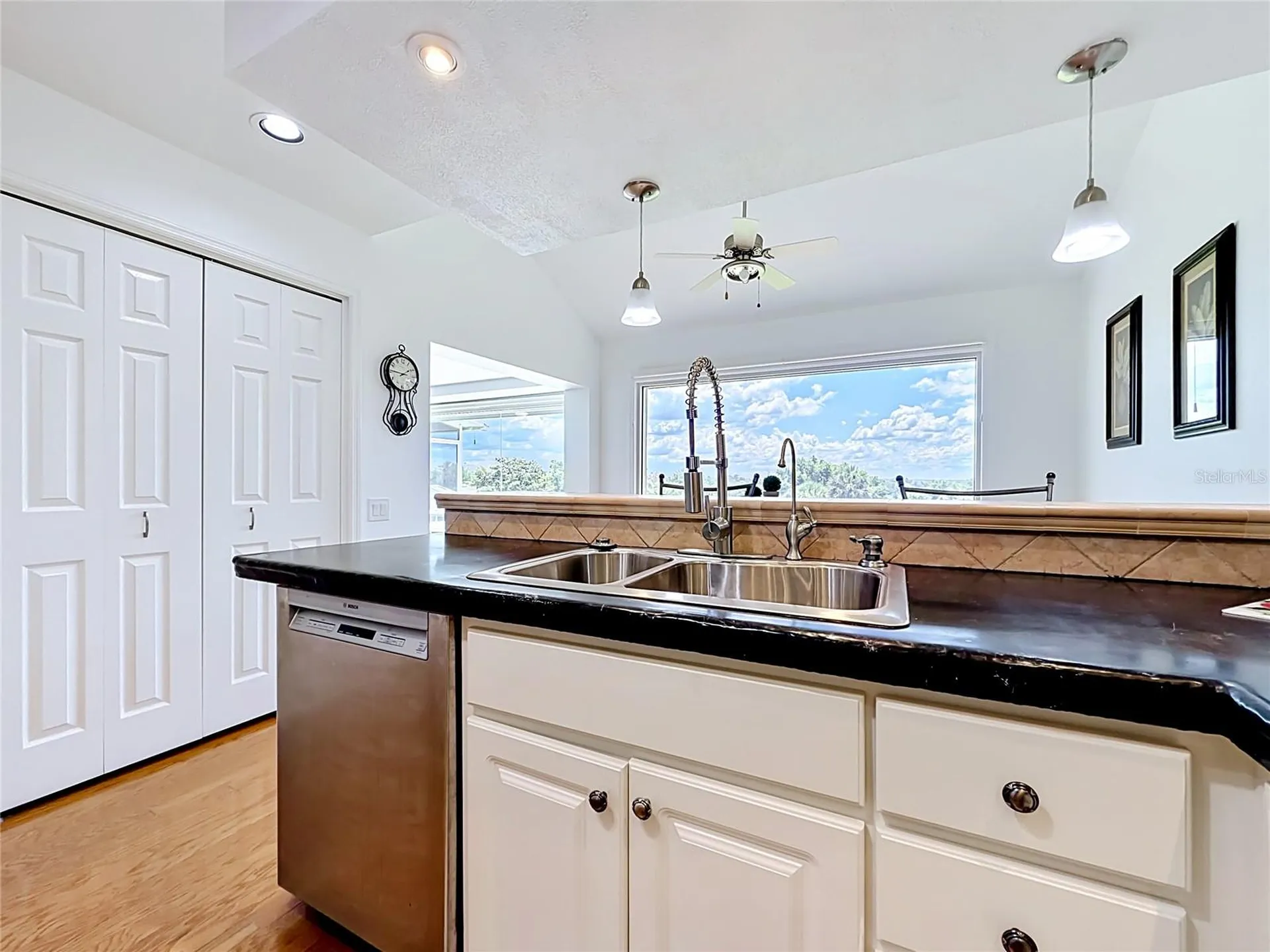 6042 Topsail Road Lady Lake FL 32159