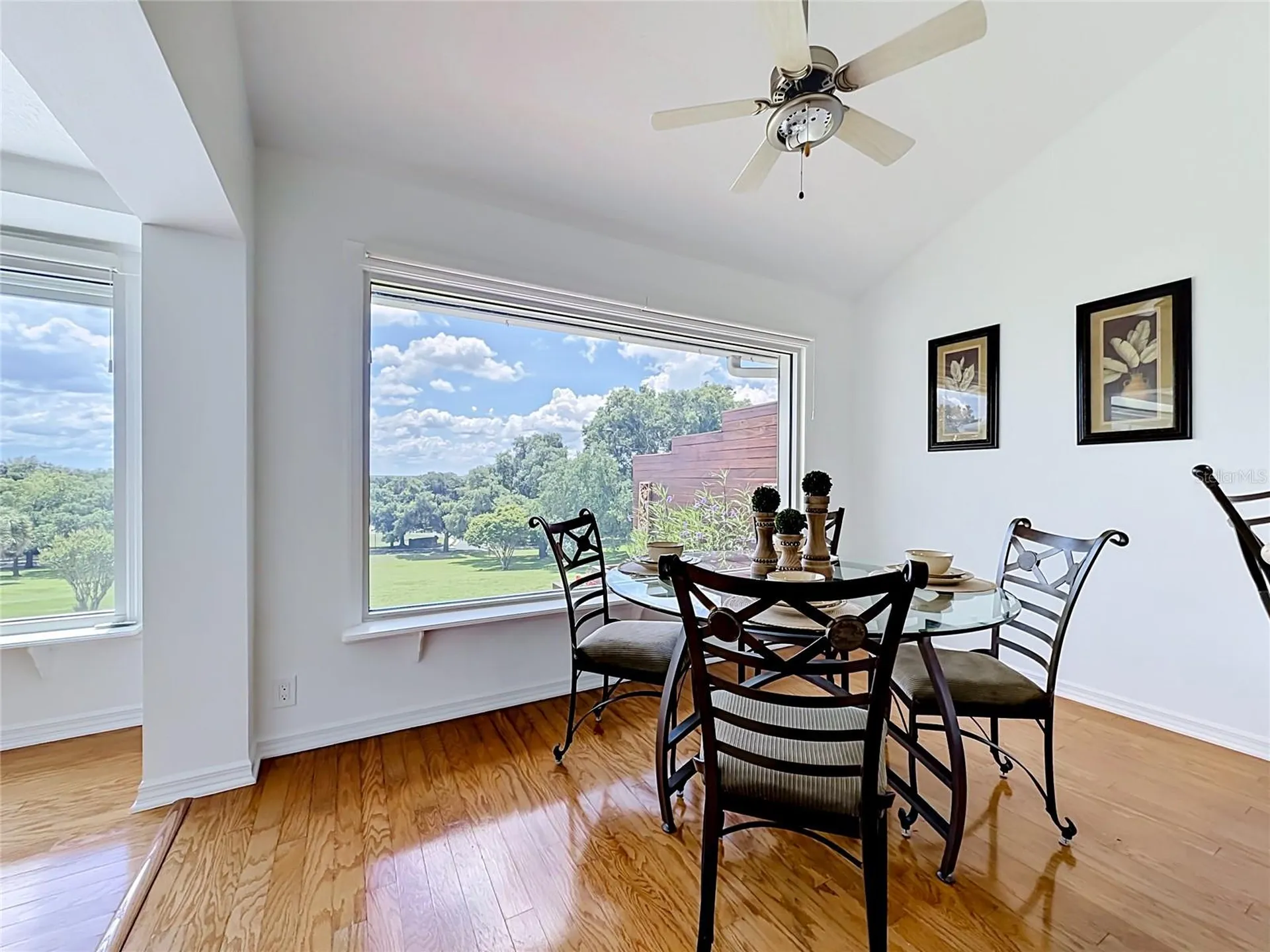 6042 Topsail Road Lady Lake FL 32159