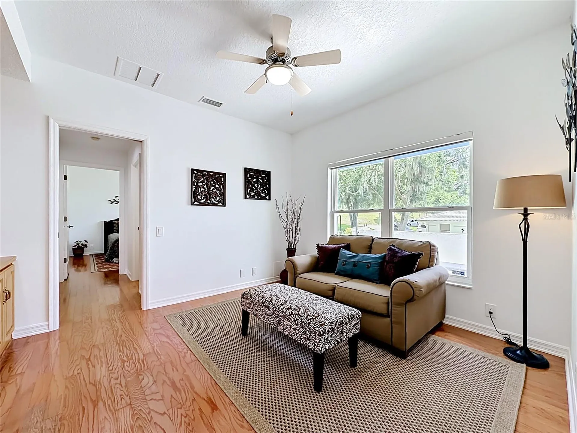 6042 Topsail Road Lady Lake FL 32159