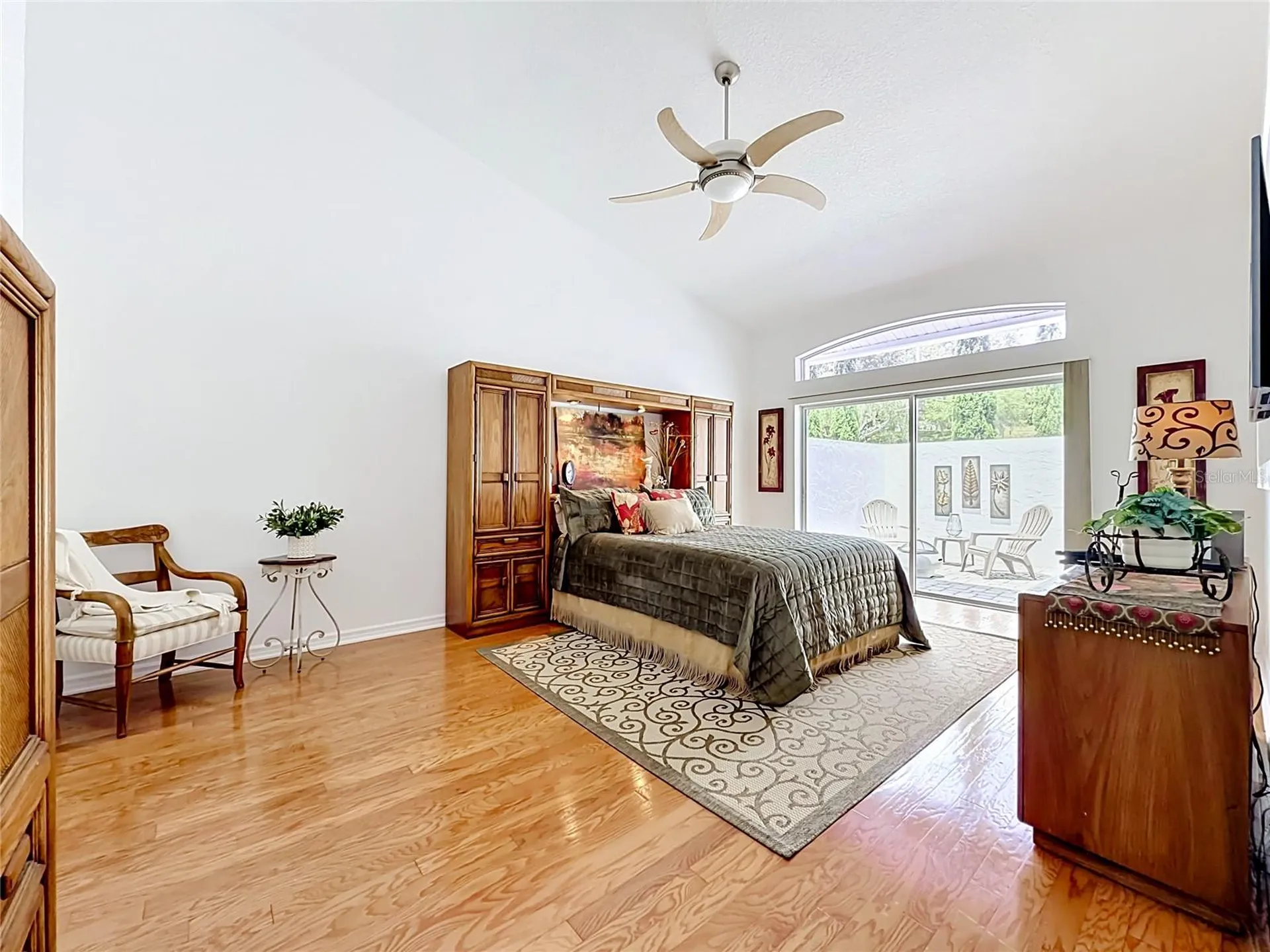 6042 Topsail Road Lady Lake FL 32159