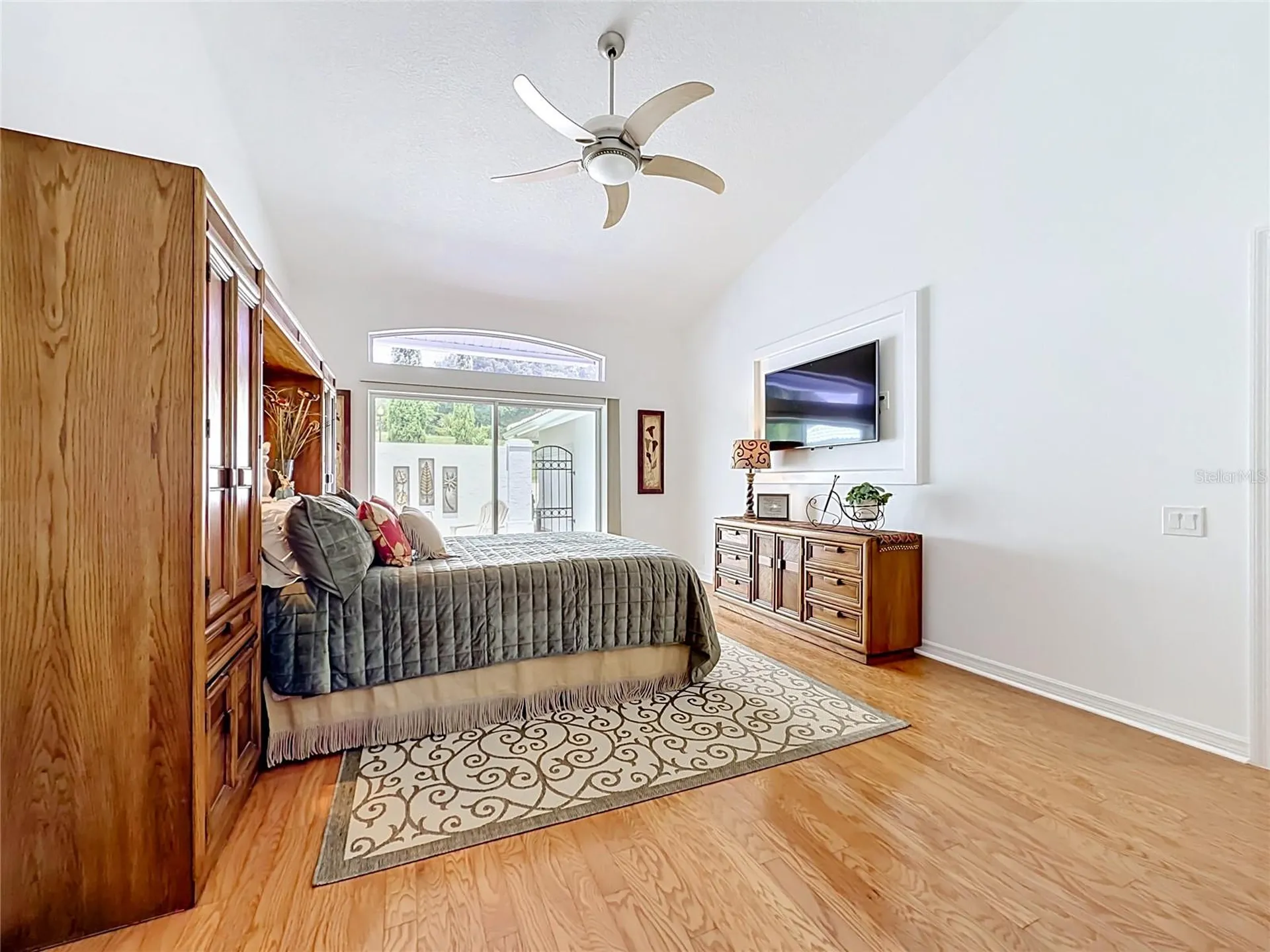 6042 Topsail Road Lady Lake FL 32159