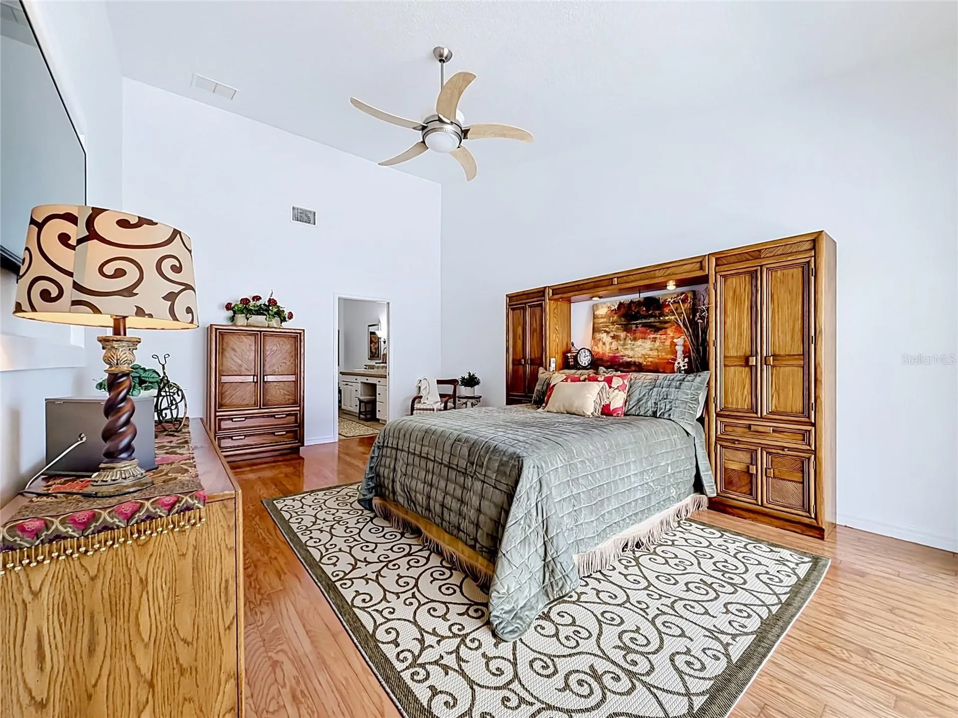 6042 Topsail Road Lady Lake FL 32159