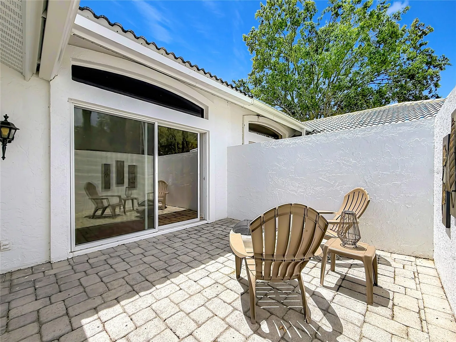 6042 Topsail Road Lady Lake FL 32159