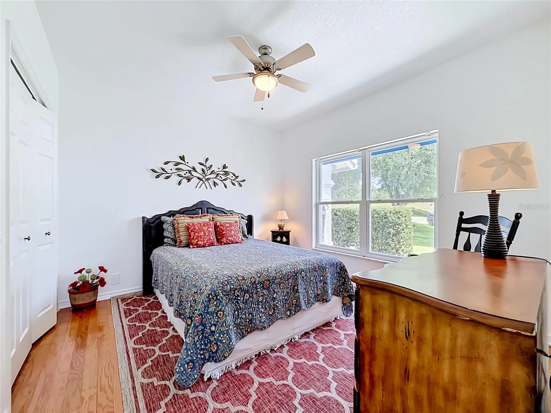 6042 Topsail Road Lady Lake FL 32159