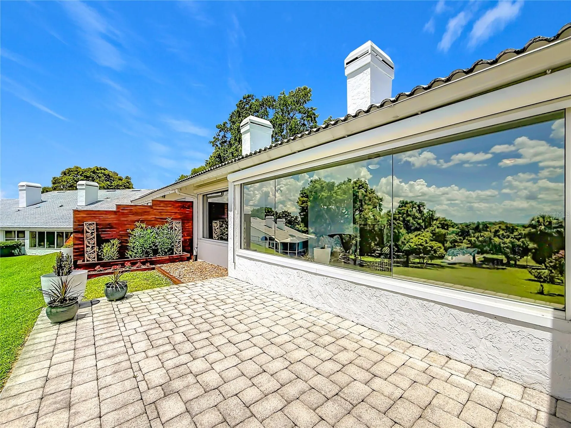 6042 Topsail Road Lady Lake FL 32159