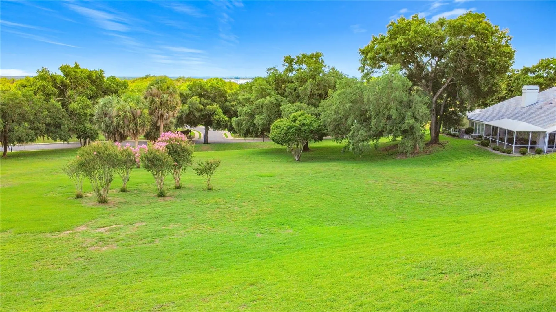 6042 Topsail Road Lady Lake FL 32159