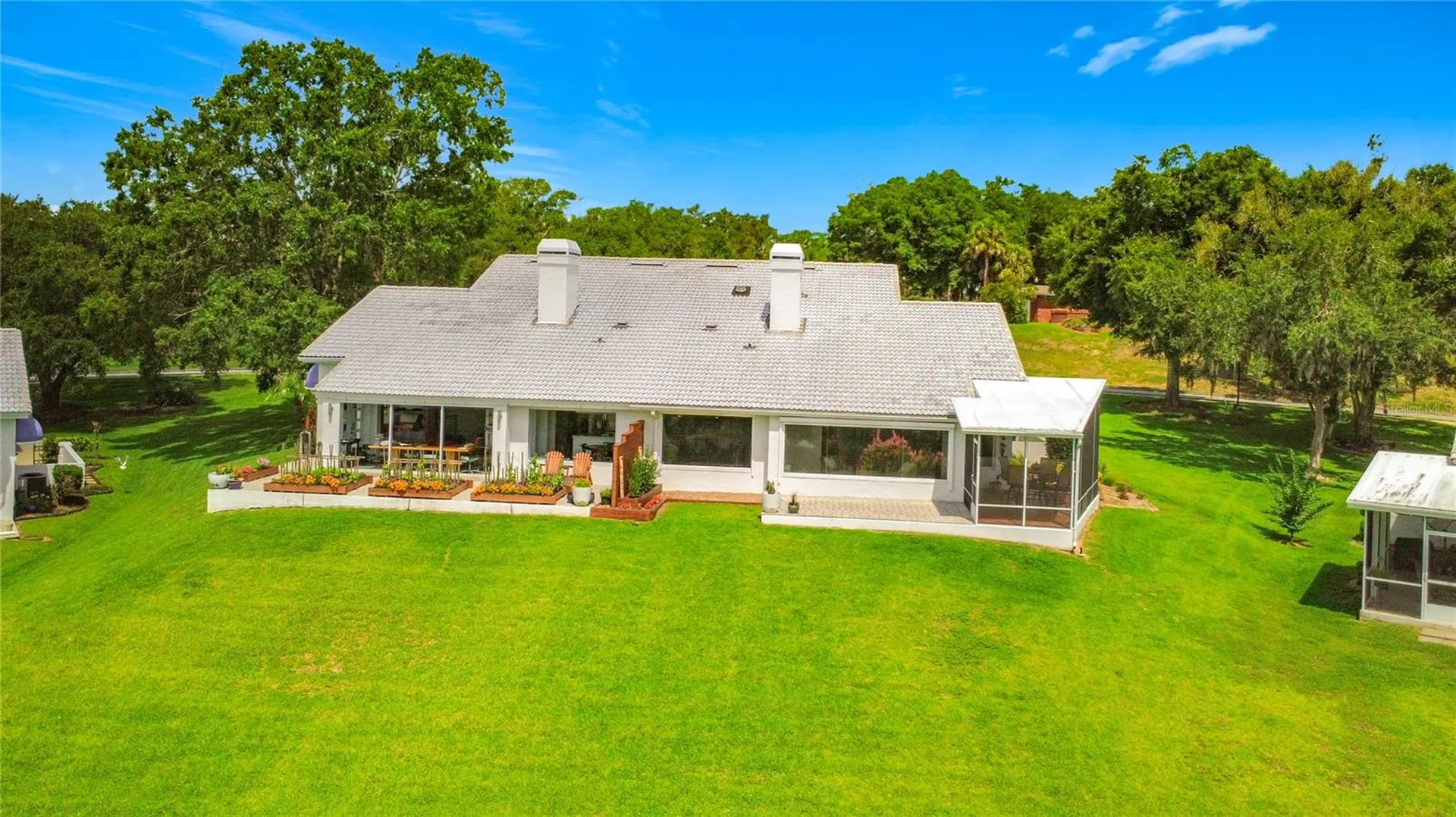 6042 Topsail Road Lady Lake FL 32159