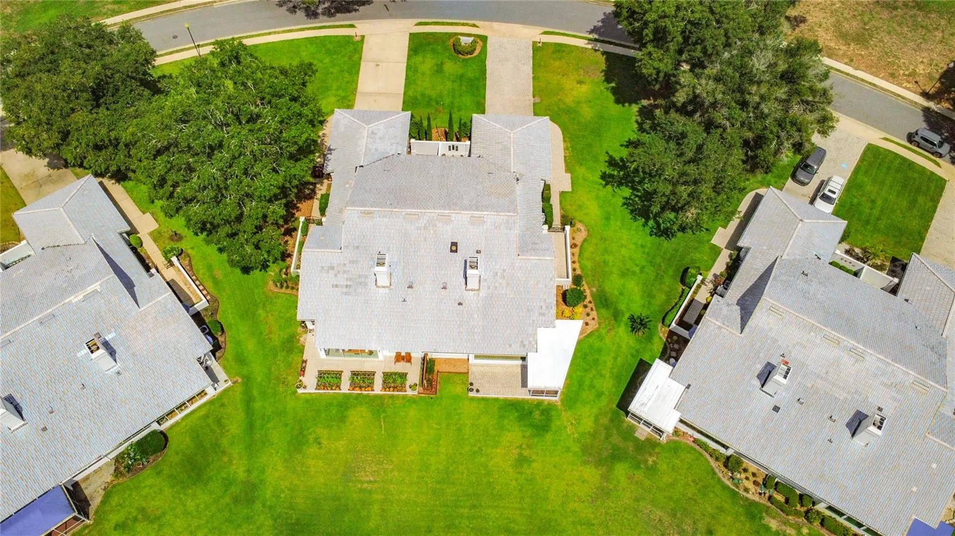 6042 Topsail Road Lady Lake FL 32159