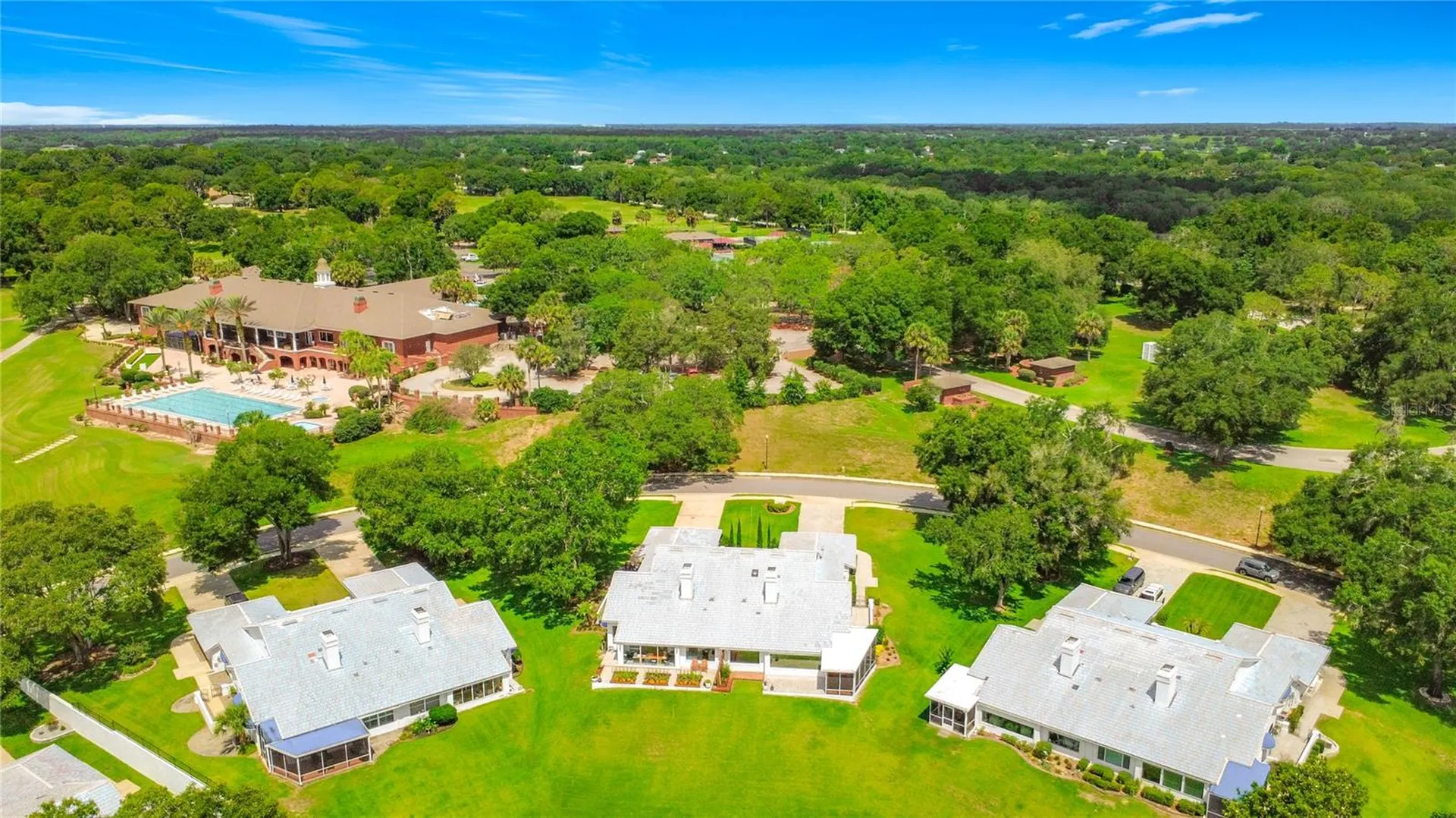 6042 Topsail Road Lady Lake FL 32159