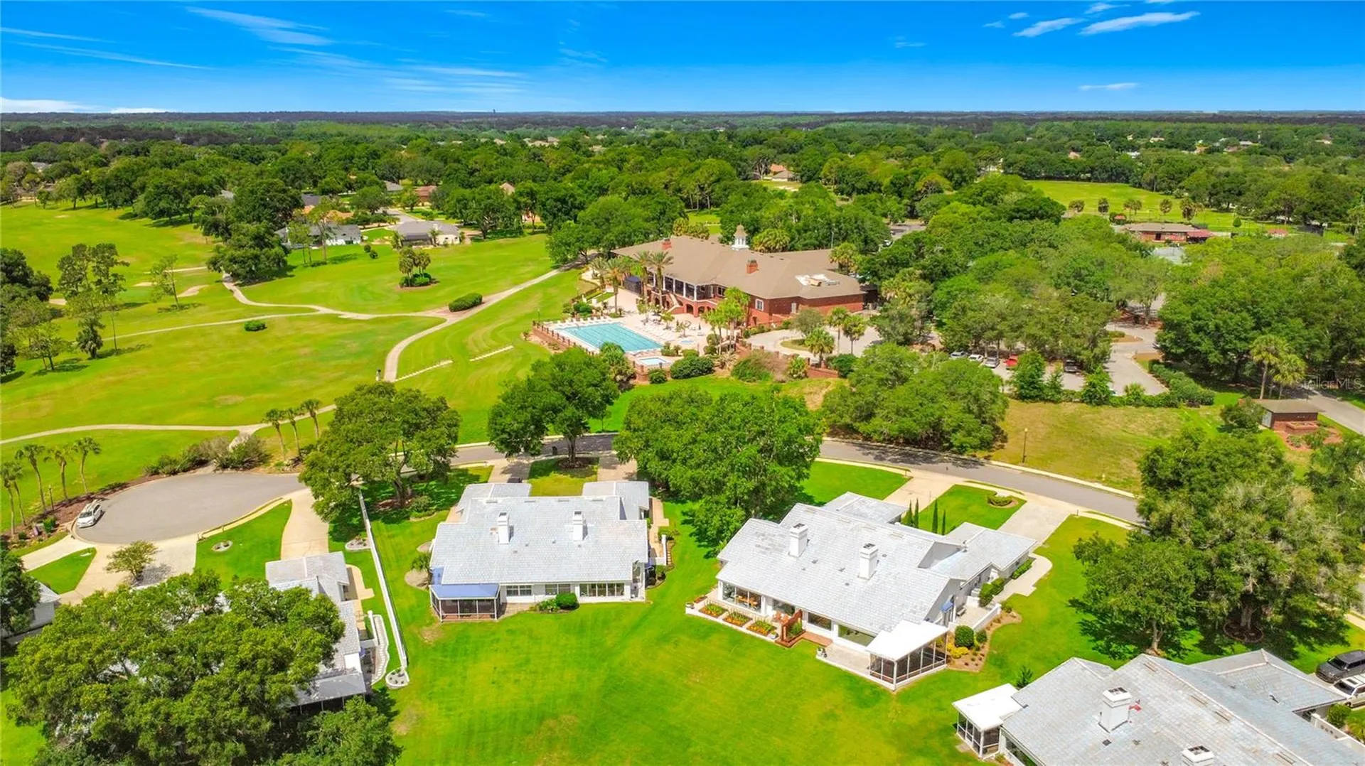 6042 Topsail Road Lady Lake FL 32159