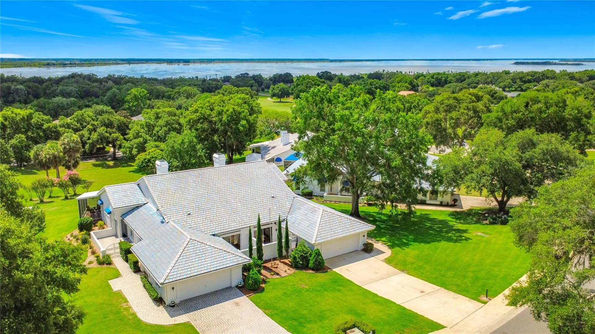 6042 Topsail Road Lady Lake FL 32159