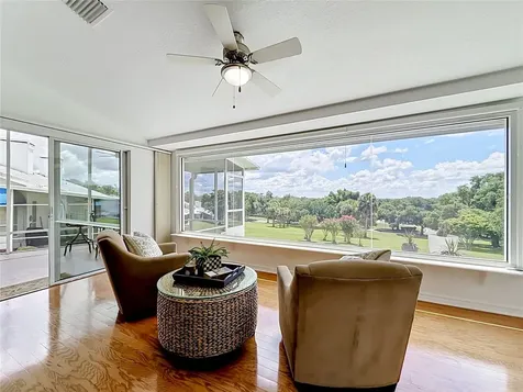 6042 Topsail Road Lady Lake FL 32159