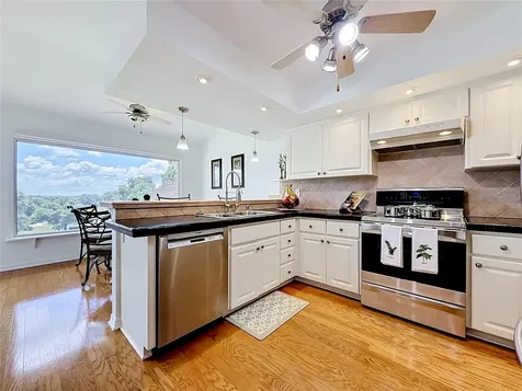 6042 Topsail Road Lady Lake FL 32159