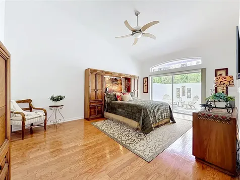 6042 Topsail Road Lady Lake FL 32159