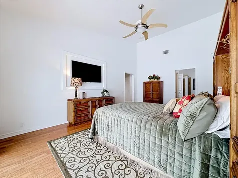 6042 Topsail Road Lady Lake FL 32159