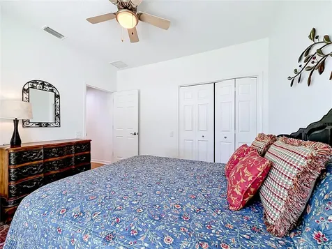 6042 Topsail Road Lady Lake FL 32159