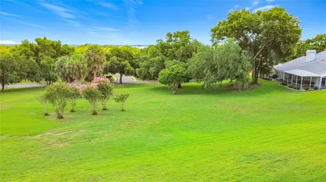 6042 Topsail Road Lady Lake FL 32159