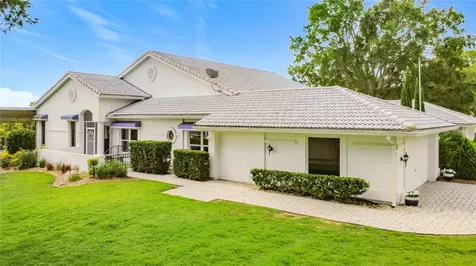 6042 Topsail Road Lady Lake FL 32159