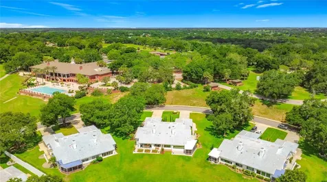 6042 Topsail Road Lady Lake FL 32159