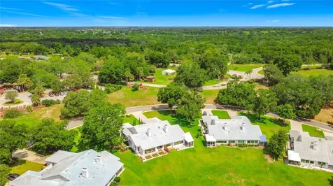 6042 Topsail Road Lady Lake FL 32159