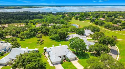 6042 Topsail Road Lady Lake FL 32159