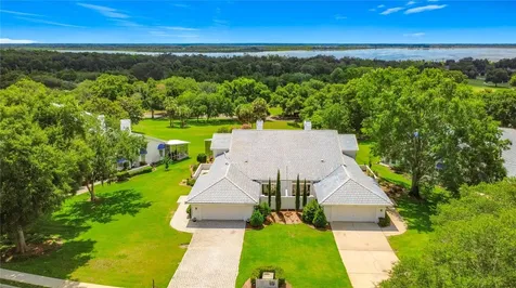 6042 Topsail Road Lady Lake FL 32159