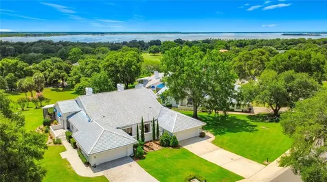 6042 Topsail Road Lady Lake FL 32159
