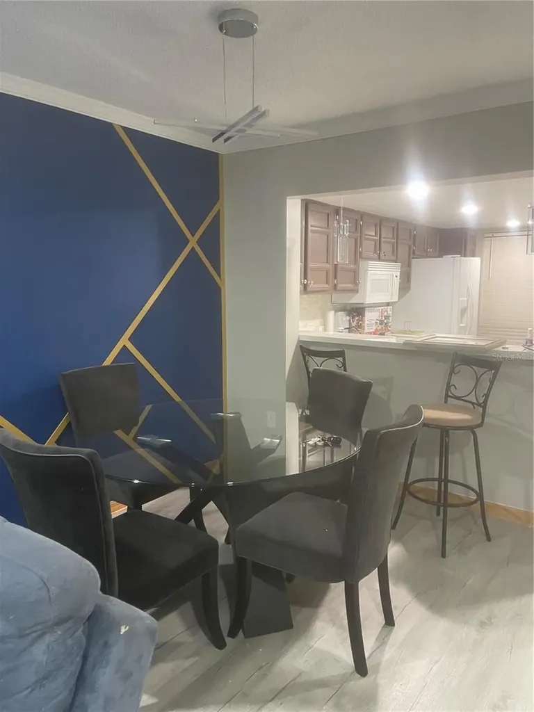 4123 Player Circle Orlando FL 32808