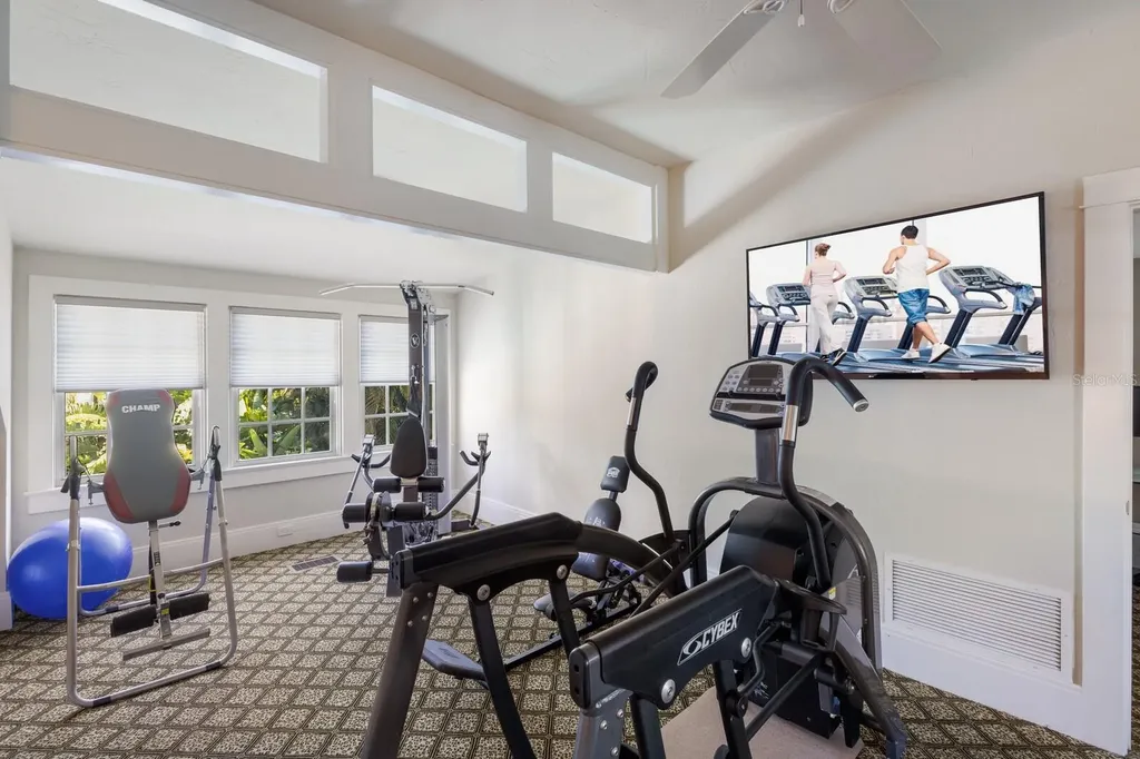 1829 Bougainvillea Street Sarasota FL 34239
