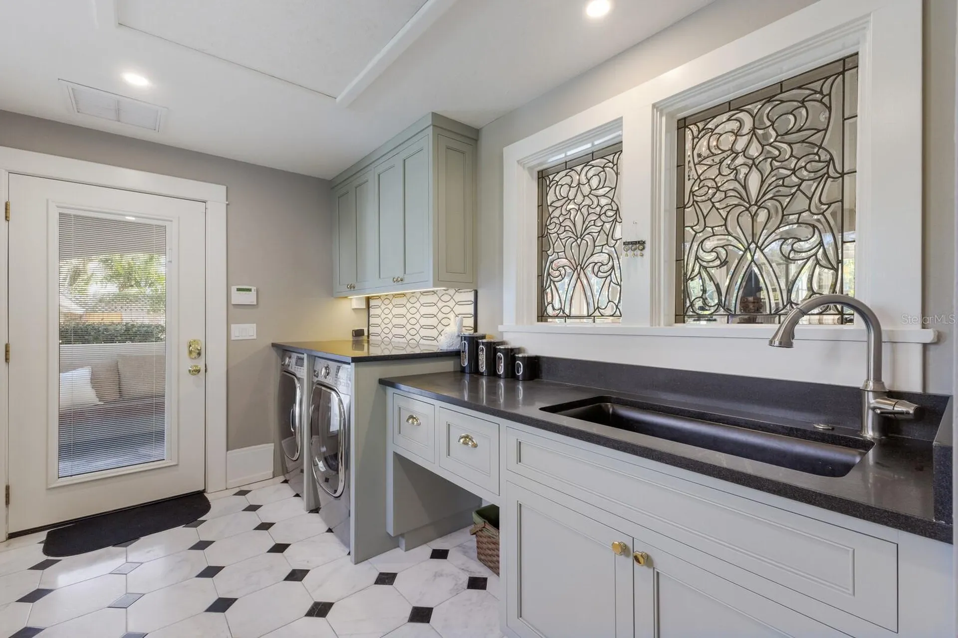 1829 Bougainvillea Street Sarasota FL 34239