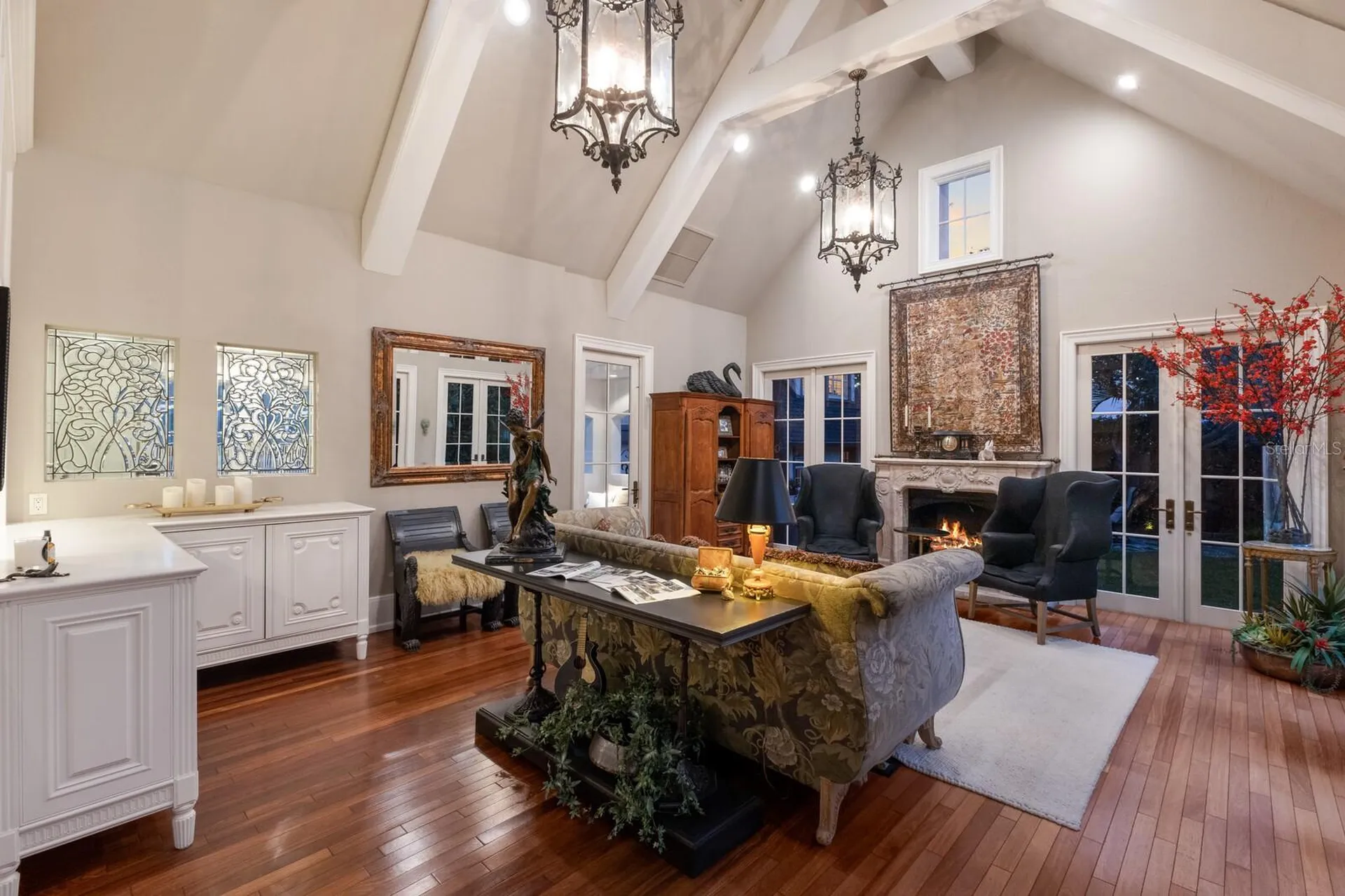 1829 Bougainvillea Street Sarasota FL 34239