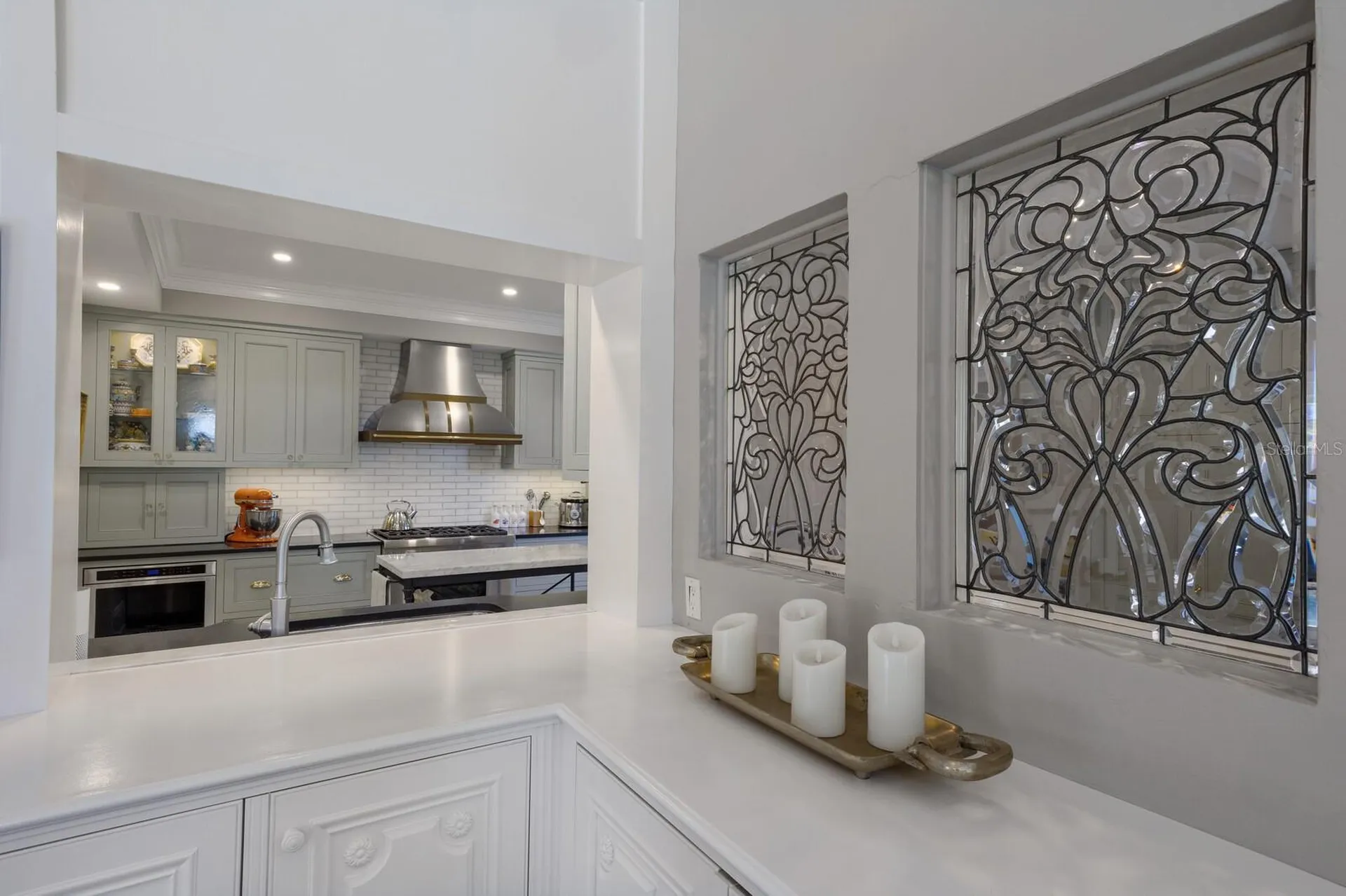 1829 Bougainvillea Street Sarasota FL 34239
