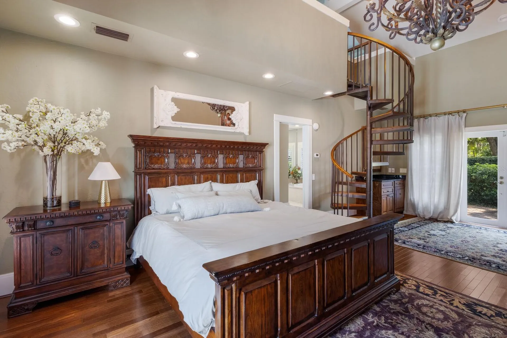 1829 Bougainvillea Street Sarasota FL 34239