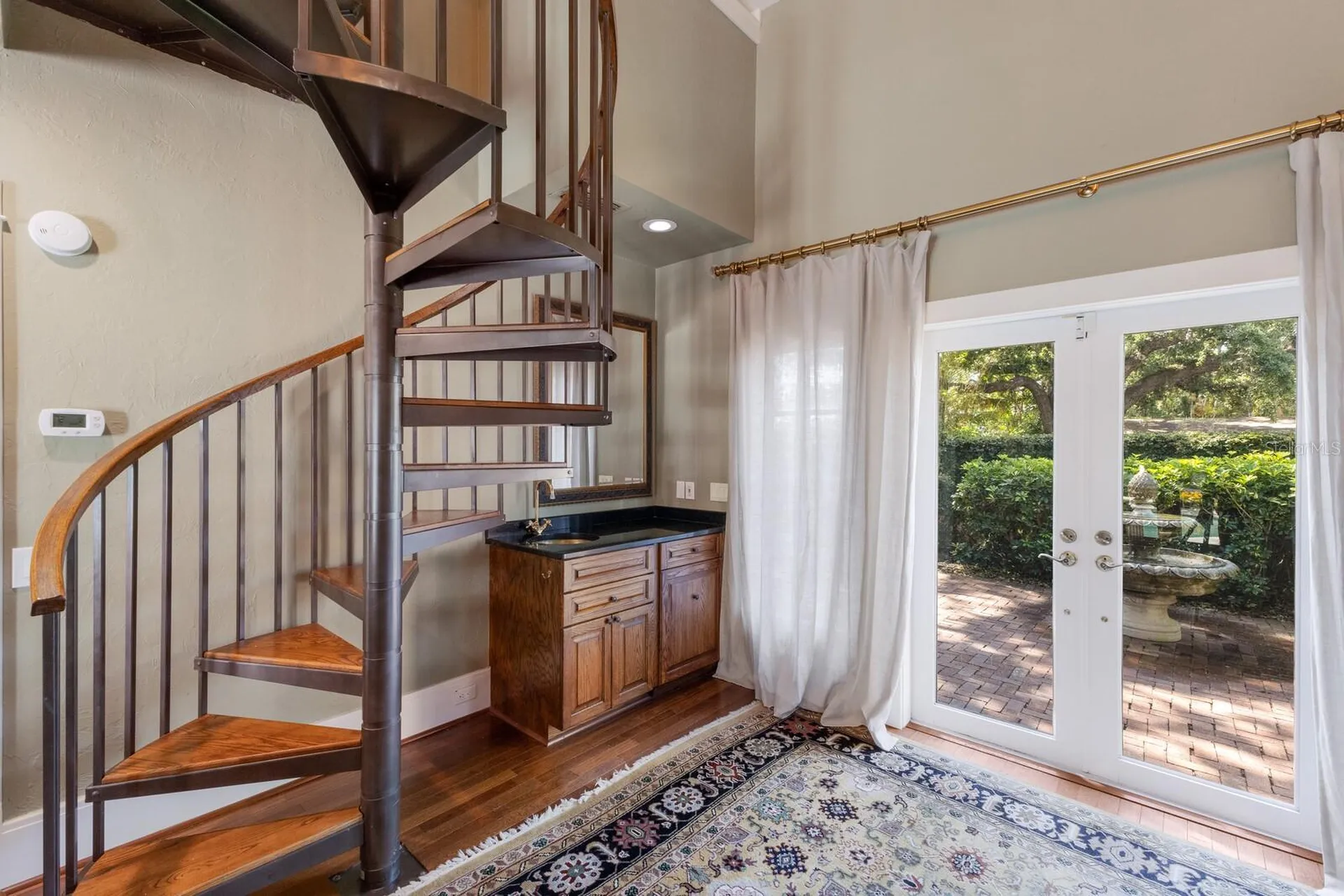 1829 Bougainvillea Street Sarasota FL 34239