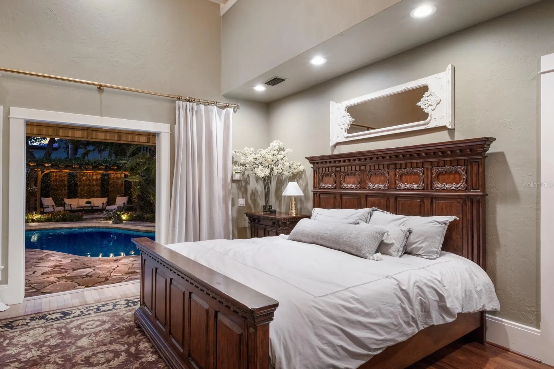 1829 Bougainvillea Street Sarasota FL 34239