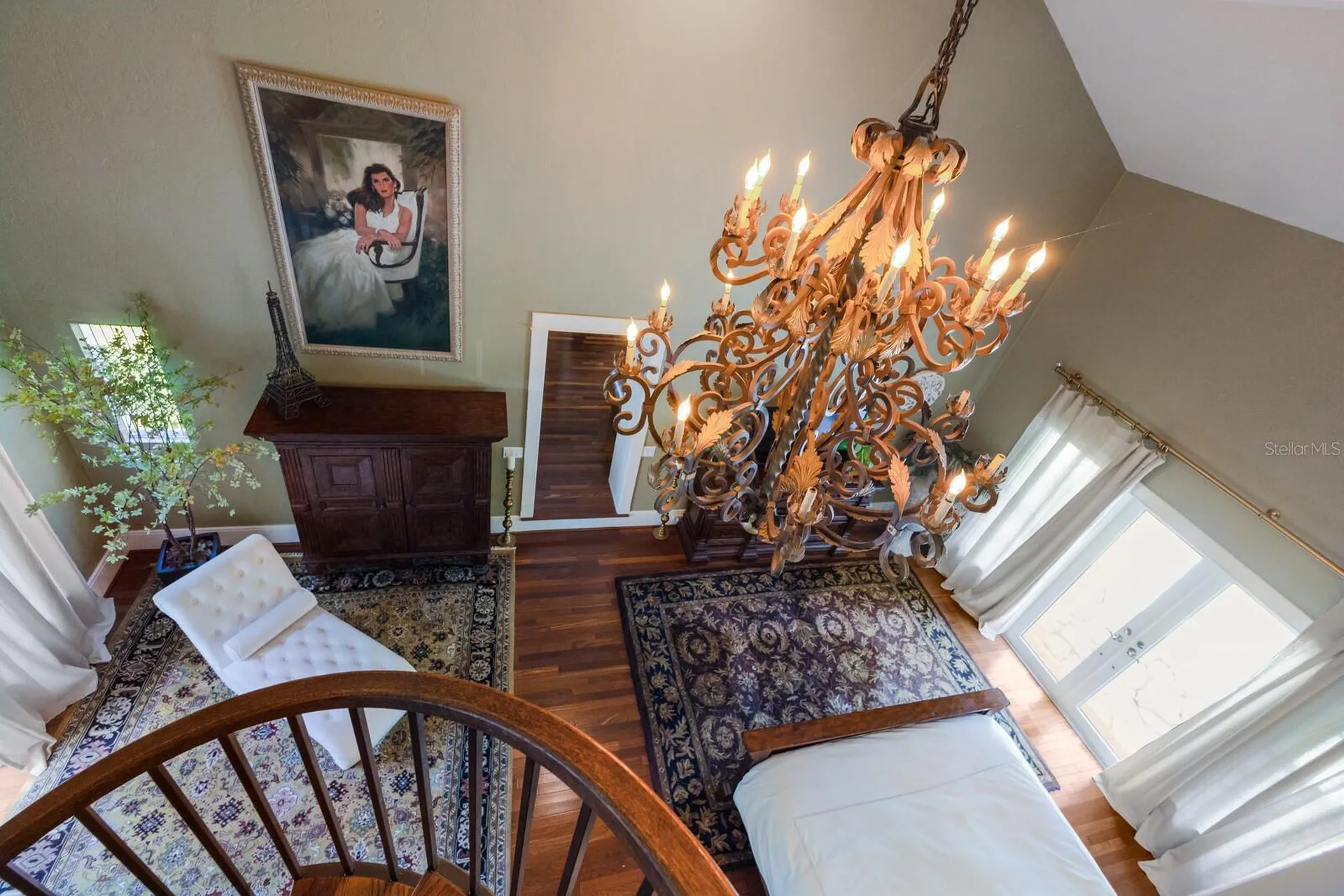 1829 Bougainvillea Street Sarasota FL 34239