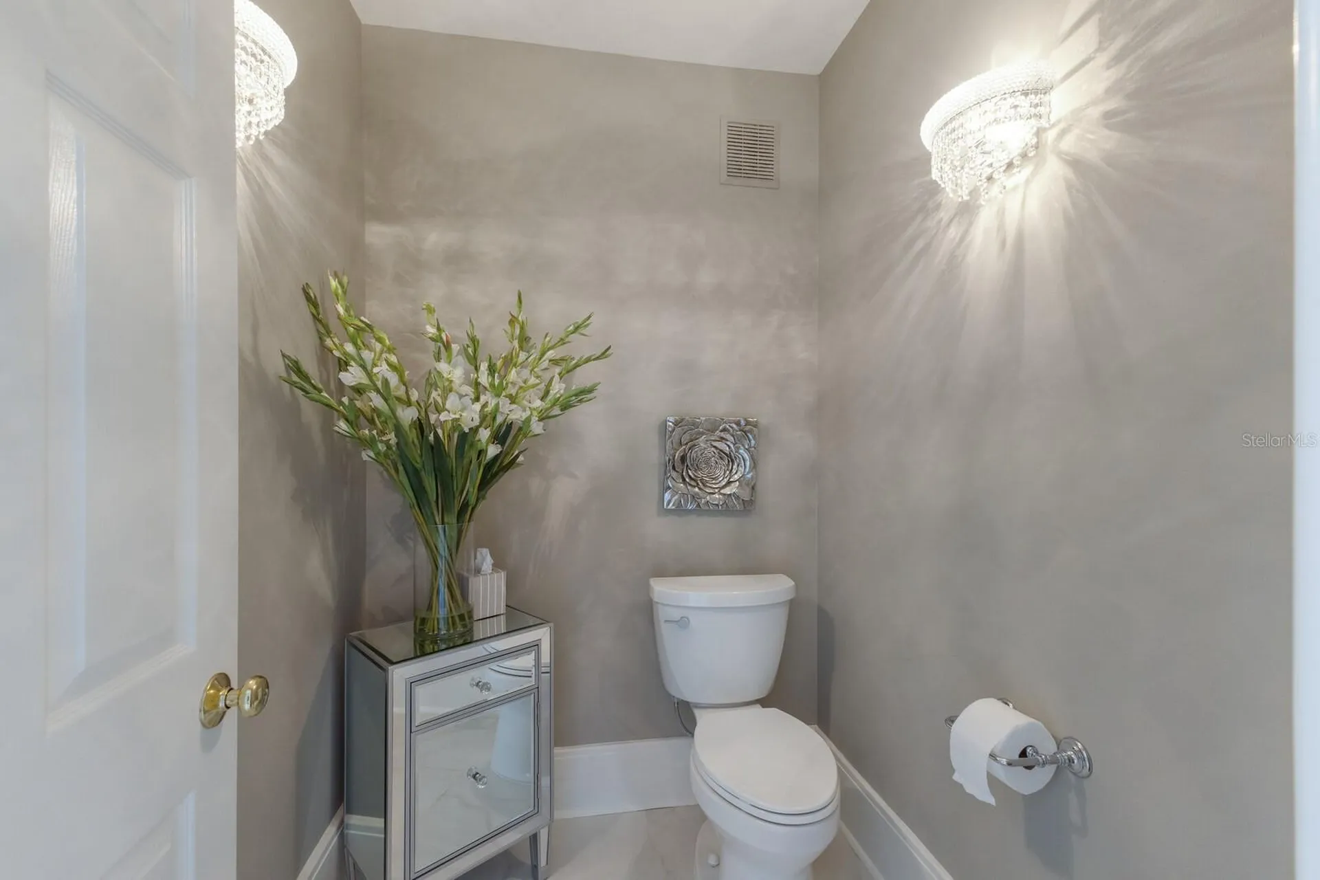 1829 Bougainvillea Street Sarasota FL 34239