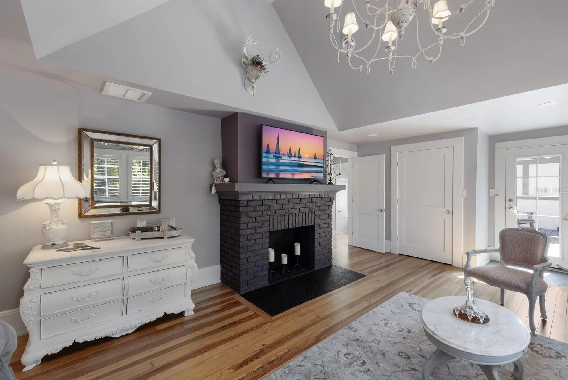1829 Bougainvillea Street Sarasota FL 34239