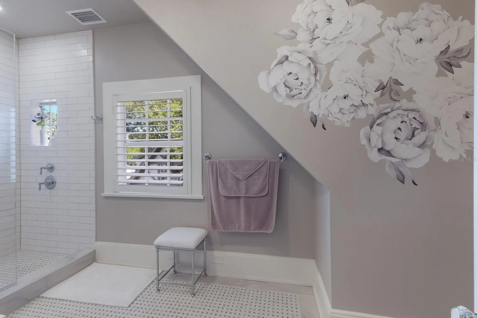 1829 Bougainvillea Street Sarasota FL 34239