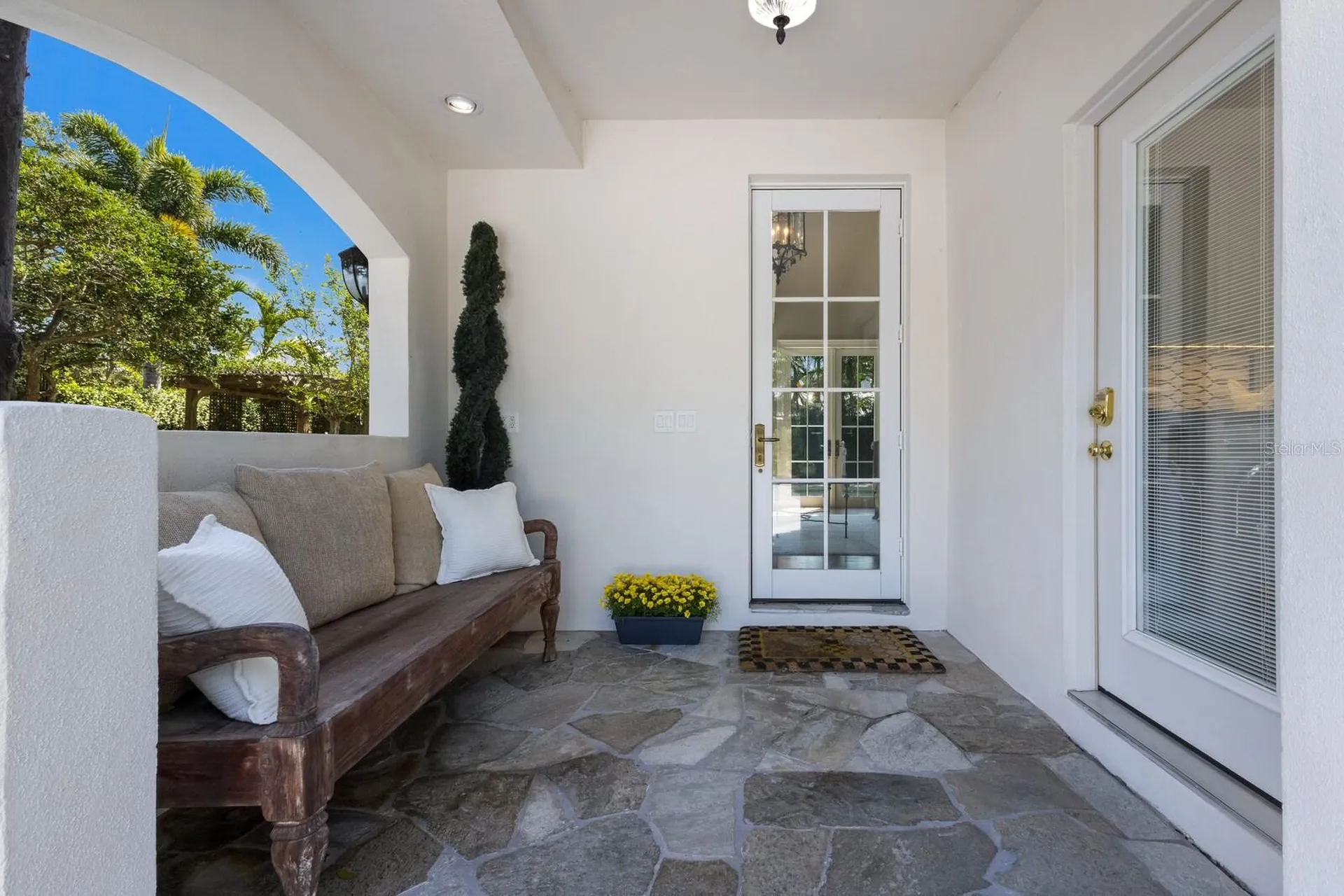 1829 Bougainvillea Street Sarasota FL 34239