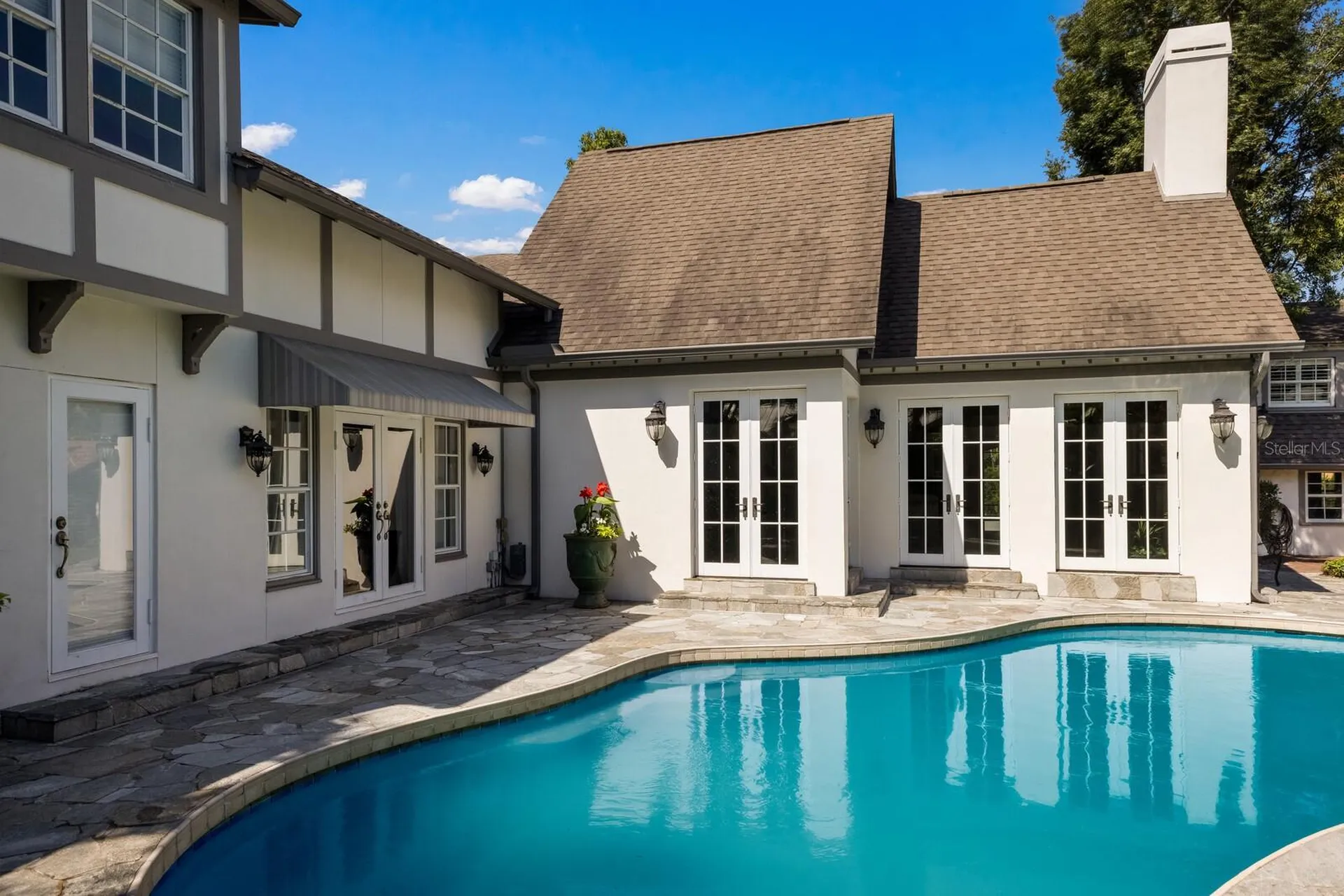 1829 Bougainvillea Street Sarasota FL 34239