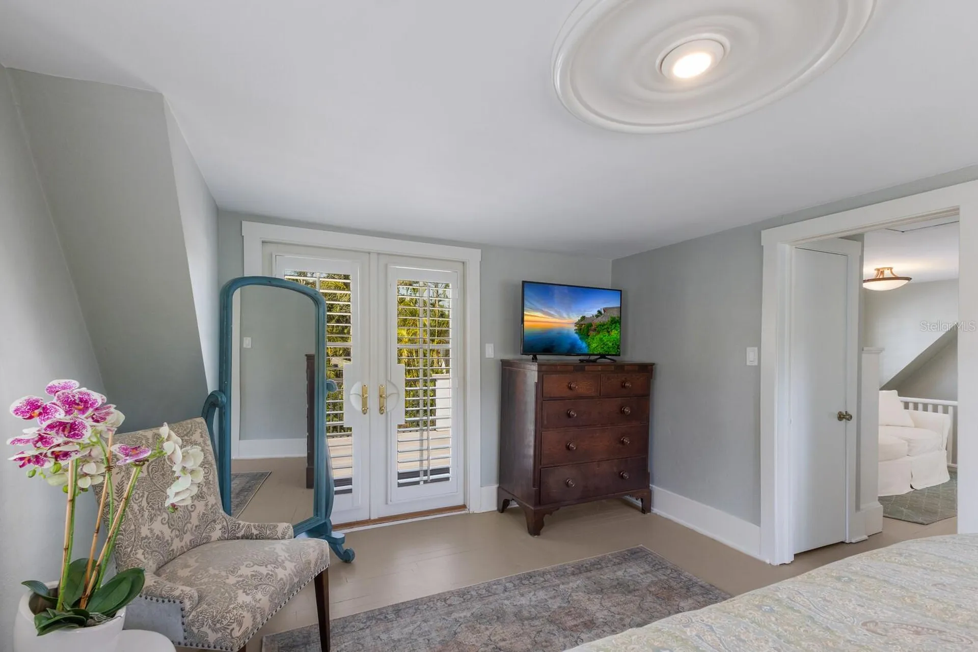 1829 Bougainvillea Street Sarasota FL 34239