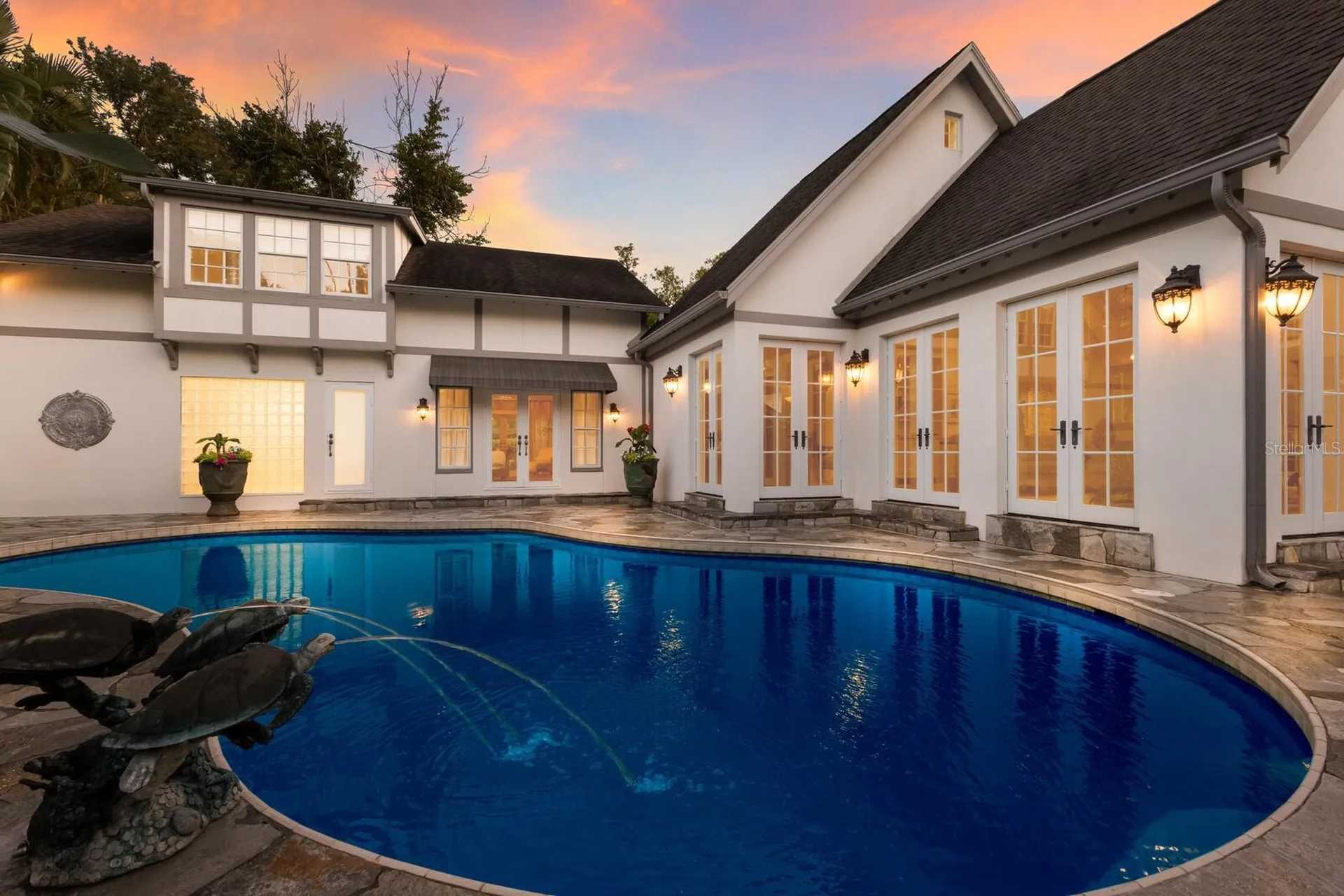 1829 Bougainvillea Street Sarasota FL 34239