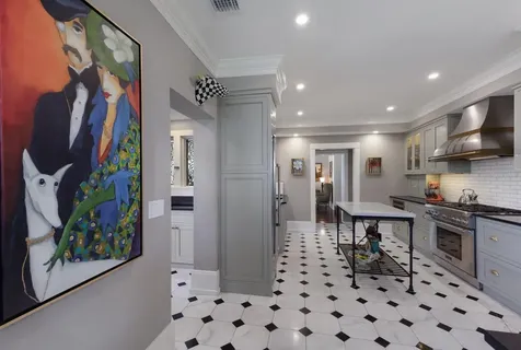 1829 Bougainvillea Street Sarasota FL 34239