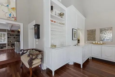 1829 Bougainvillea Street Sarasota FL 34239