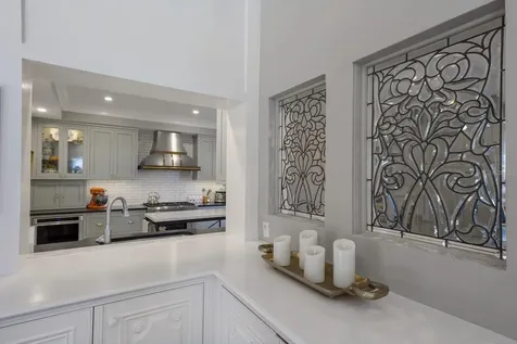 1829 Bougainvillea Street Sarasota FL 34239